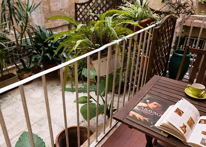 Casa Linnea
