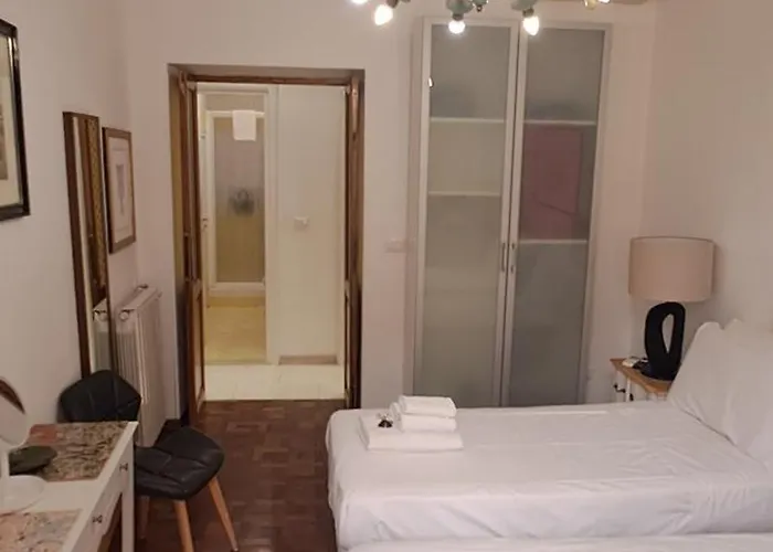 Casa Linnea