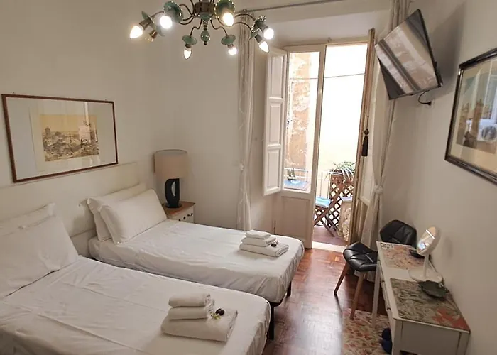 Casa Linnea *