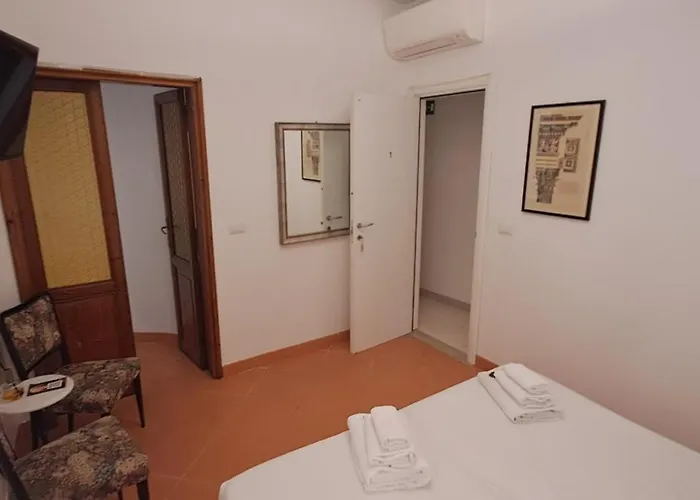 Casa Linnea